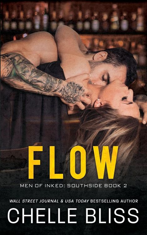 Produktbild: Flow