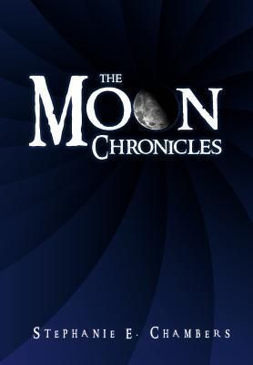 Produktbild: Chambers, S: Moon Chronicles