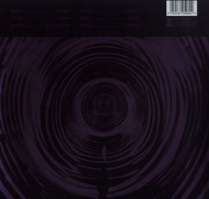Produktbild: The Fear of Fear