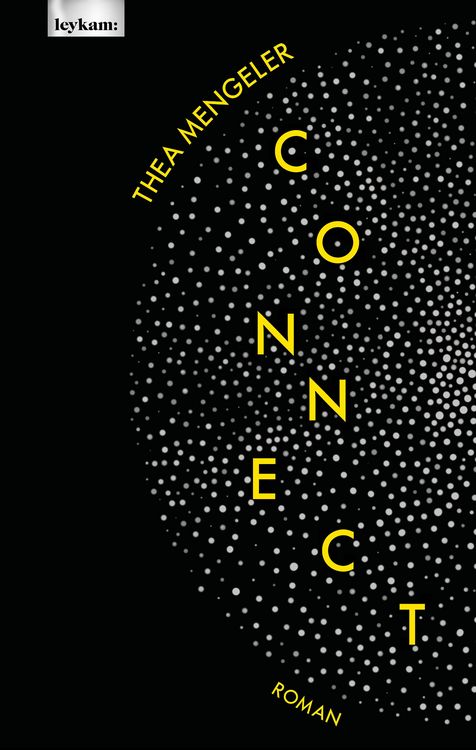 Produktbild: Connect