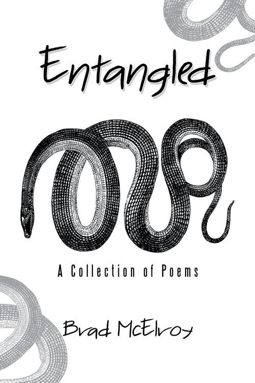 Produktbild: Entangled