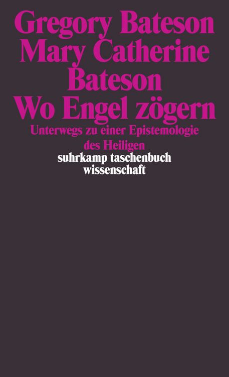 Produktbild: Wo Engel z&ouml;gern