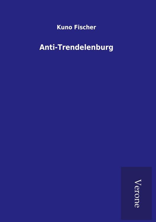 Produktbild: Anti-Trendelenburg
