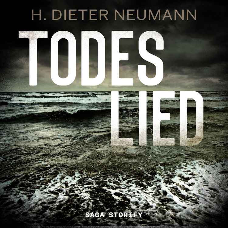Produktbild: Todeslied