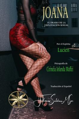 Produktbild: Joana