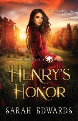 Produktbild: Henry's Honor