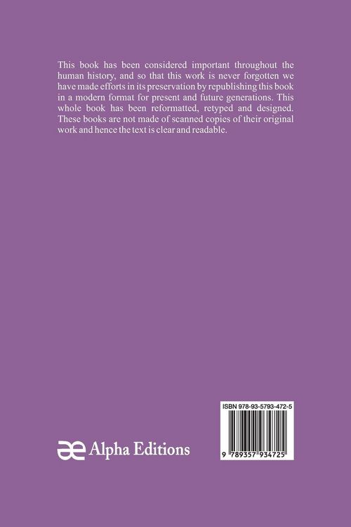 Produktbild: Mother Goose for Grown-ups