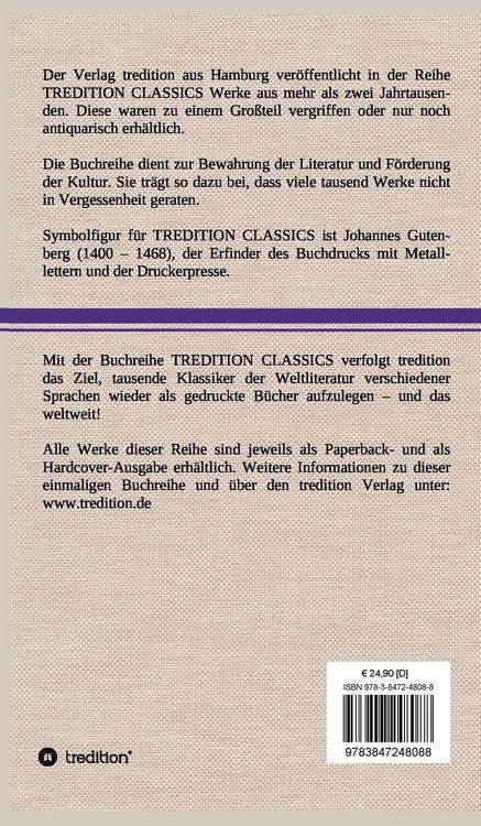 Produktbild: Hohe Sommertage