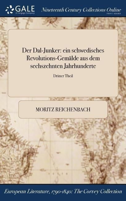 Produktbild: Der Dal-Junker