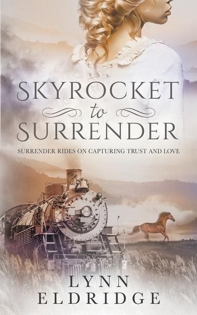 Produktbild: Skyrocket to Surrender