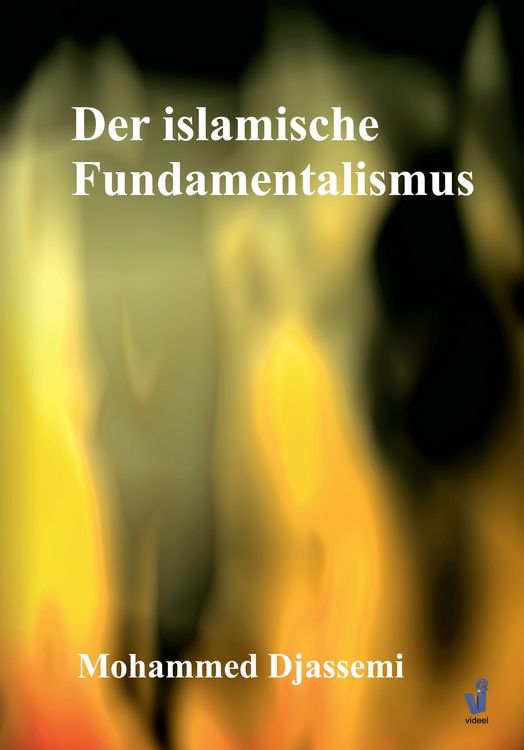 Produktbild: Der islamische Fundamentalismus