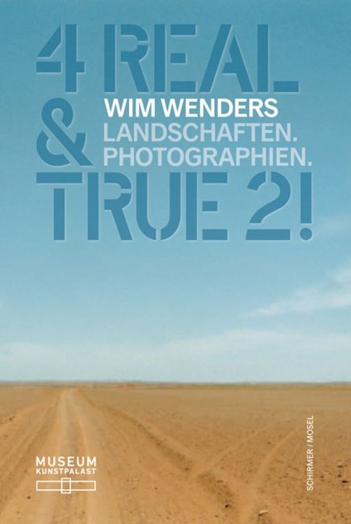 Produktbild: 4 Real & True 2!