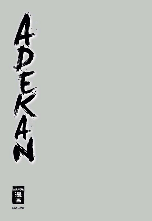 Produktbild: Adekan 21