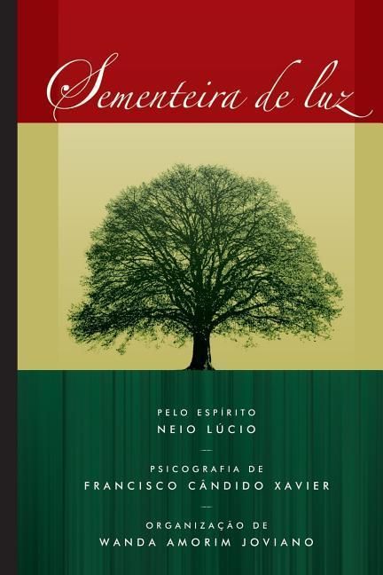 Produktbild: Sementeira de Luz