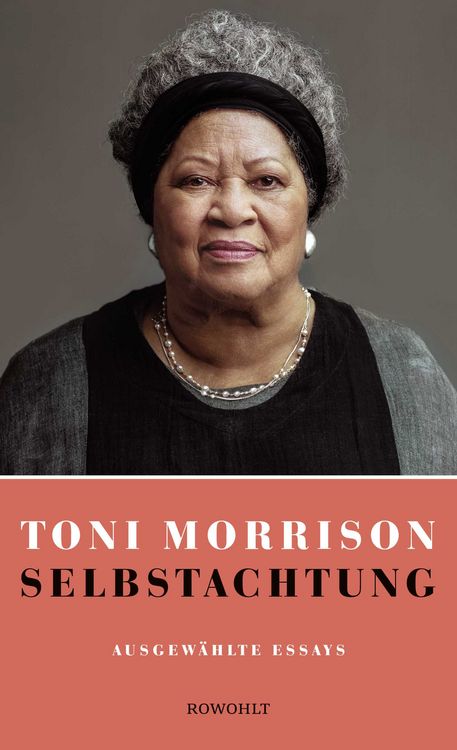 Produktbild: Selbstachtung