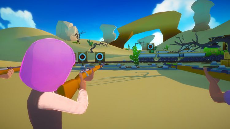 Produktbild: 30 Sport Games in 1