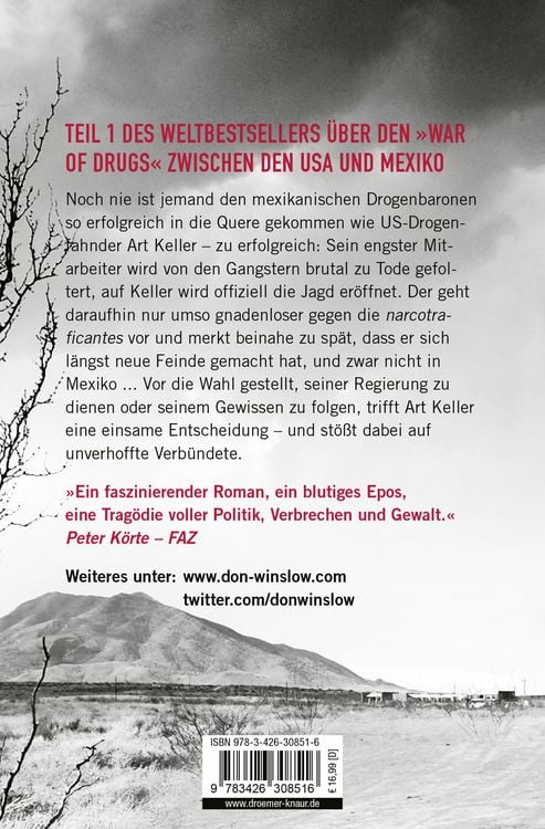 Produktbild: Tage der Toten