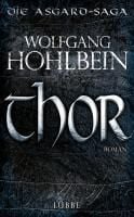 Produktbild: Thor
