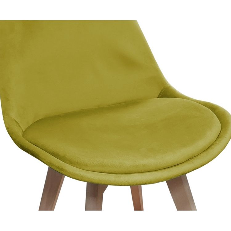 Produktbild: HTI-Living Produkt 38359 Artikel 49711