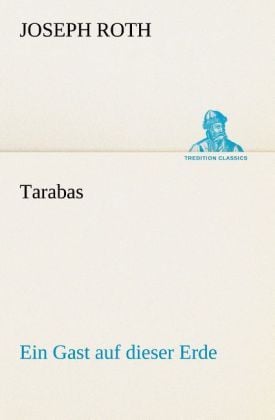 Produktbild: Tarabas