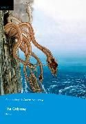 Produktbild: Level 4: The Odyssey Book for Pack