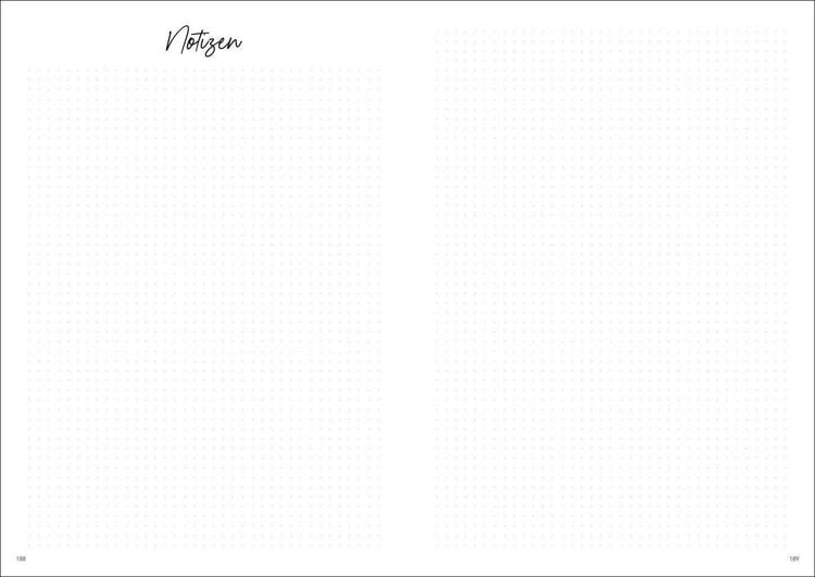 Produktbild: Lehrerkalender 2027