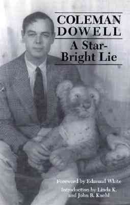Produktbild: Star-Bright Lie