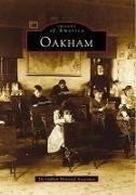 Produktbild: Oakham