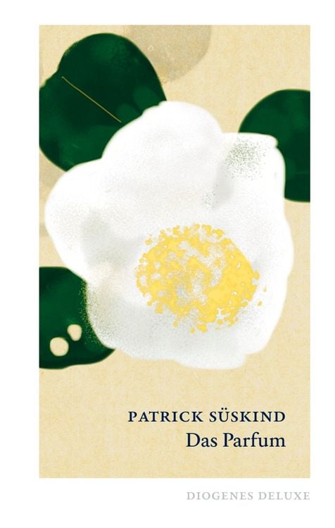 Produktbild: Das Parfum