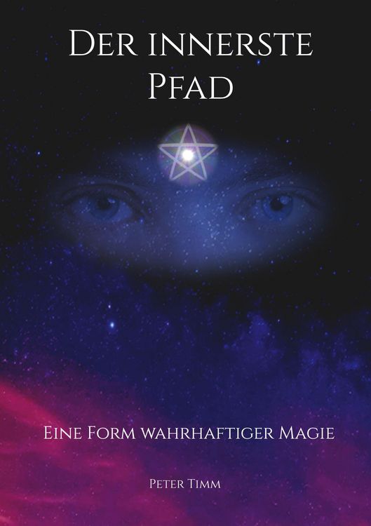 Produktbild: Der innerste Pfad
