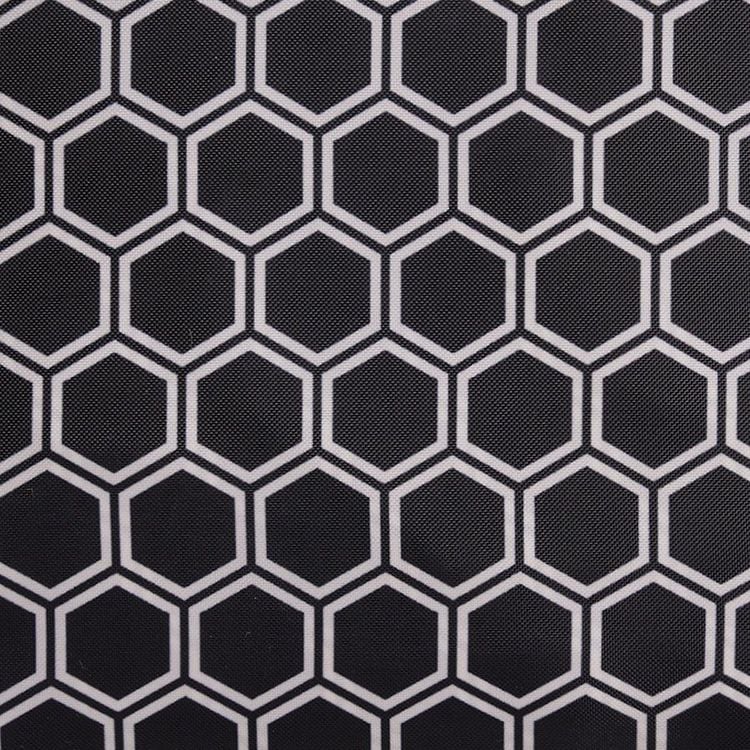 Produktbild: Easy Laptop Case Hexagon