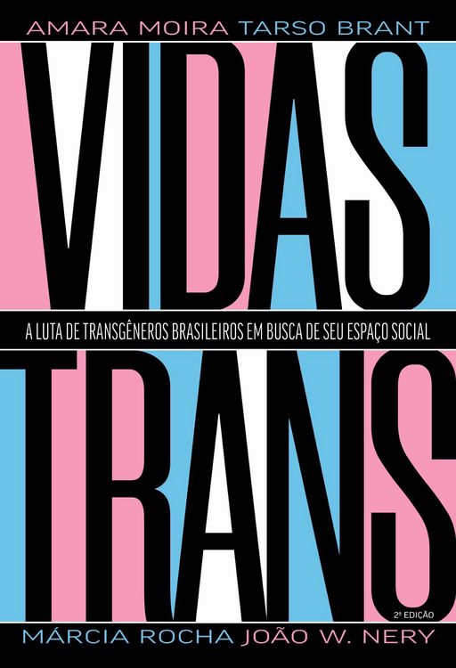 Produktbild: Vidas Trans