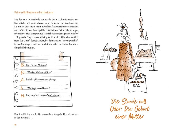 Produktbild: Nachwehen