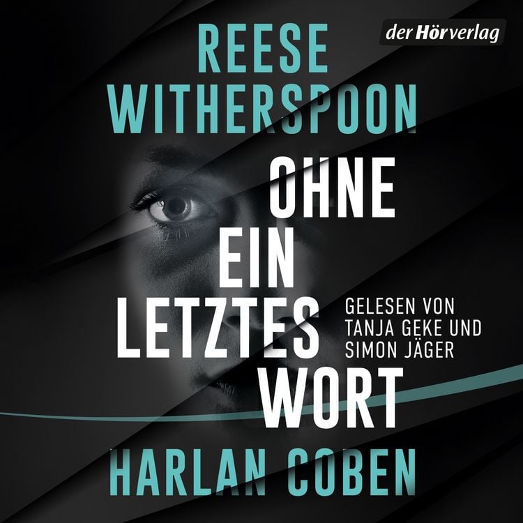 Produktbild: Ohne ein letztes Wort