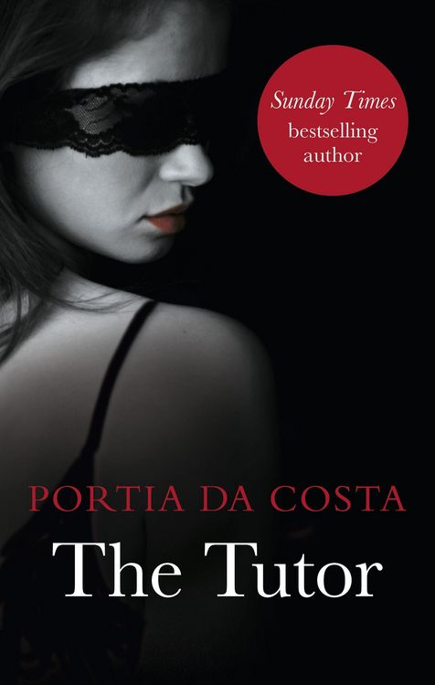 Produktbild: The Tutor