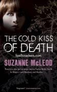 Produktbild: Cold Kiss of Death