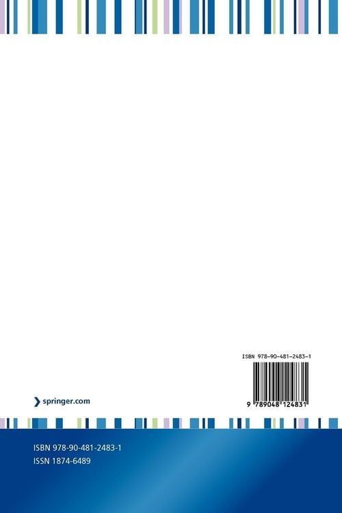 Produktbild: Self-Organization of Molecular Systems