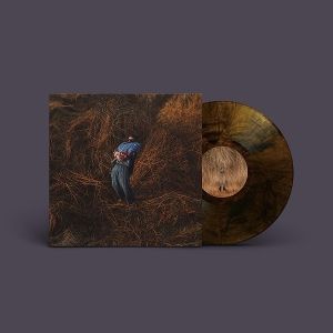Produktbild: Pillars (Marbled Honey Edition)