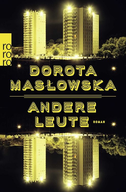 Produktbild: Andere Leute