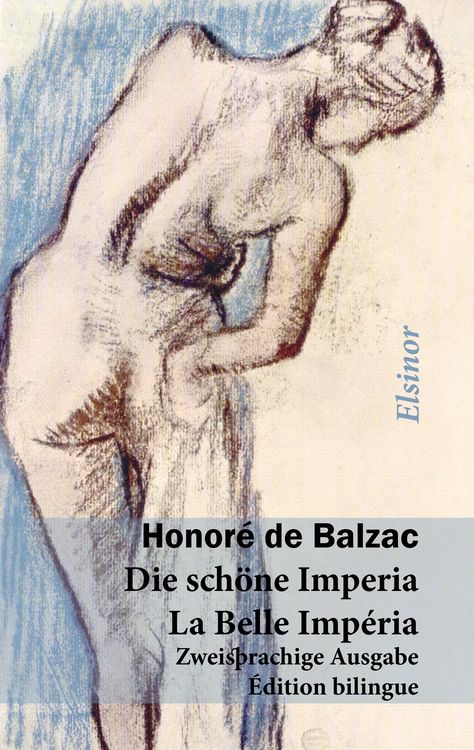 Produktbild: Die sch&ouml;ne Imperia