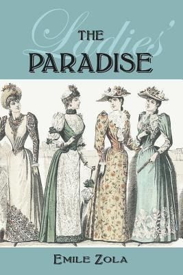Produktbild: The Ladies' Paradise
