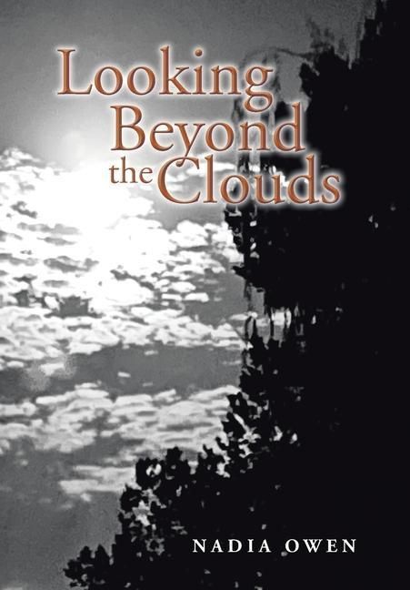 Produktbild: Looking Beyond the Clouds