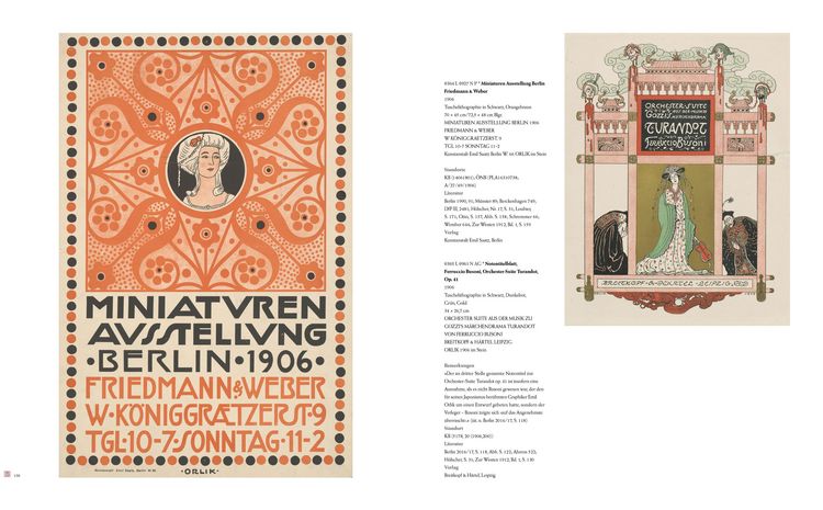 Produktbild: Emil Orlik