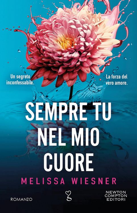 Produktbild: Sempre tu nel mio cuore
