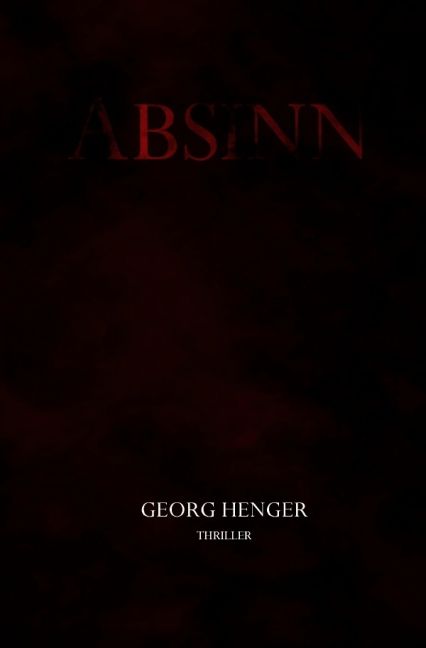 Produktbild: Absinn