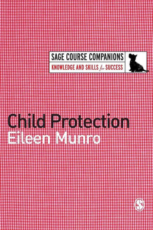 Produktbild: Child Protection