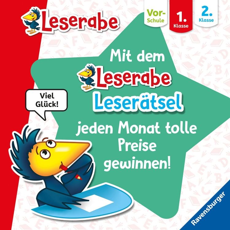Produktbild: Weihnachten mit Lampenfieber - Leserabe ab 1. Klasse - Erstlesebuch f&uuml;r Kinder ab 6 Jahren