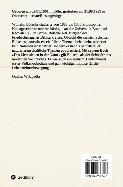 Produktbild: Drachen
