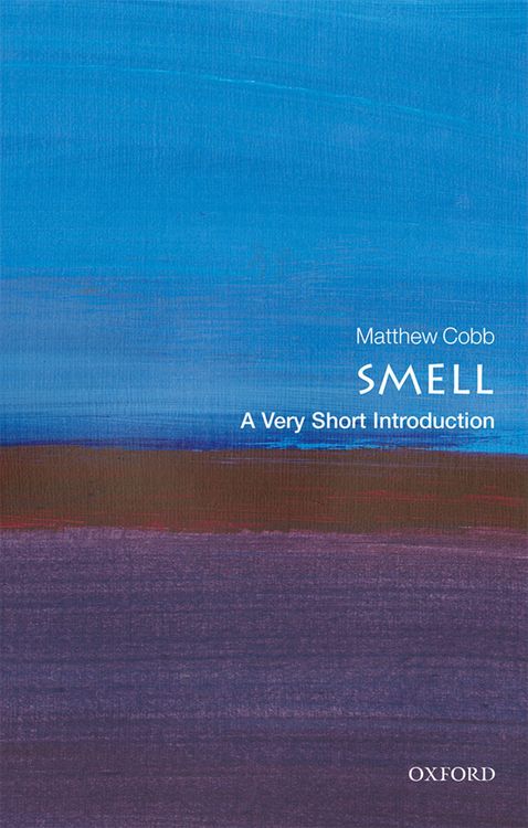 Produktbild: Smell