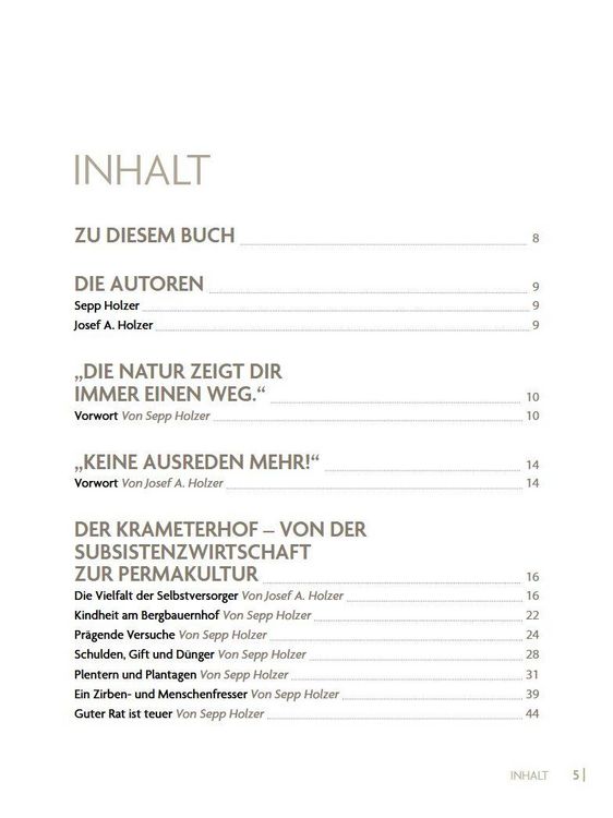 Produktbild: Agrar-Rebellion Jetzt